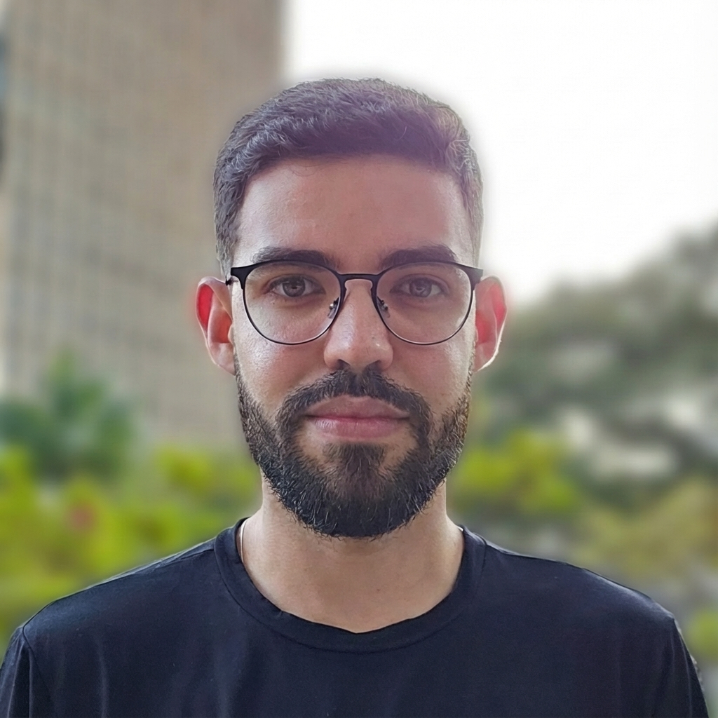 André Ferraz